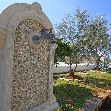 Villa Tea Donje Polje Екстериор снимка