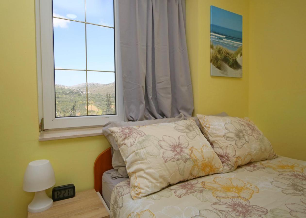 Villa Tea Donje Polje Екстериор снимка