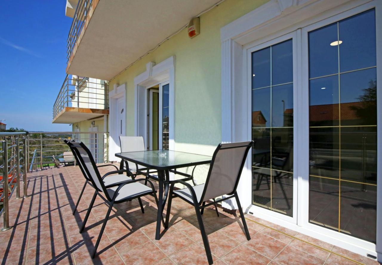 Villa Tea Donje Polje Екстериор снимка